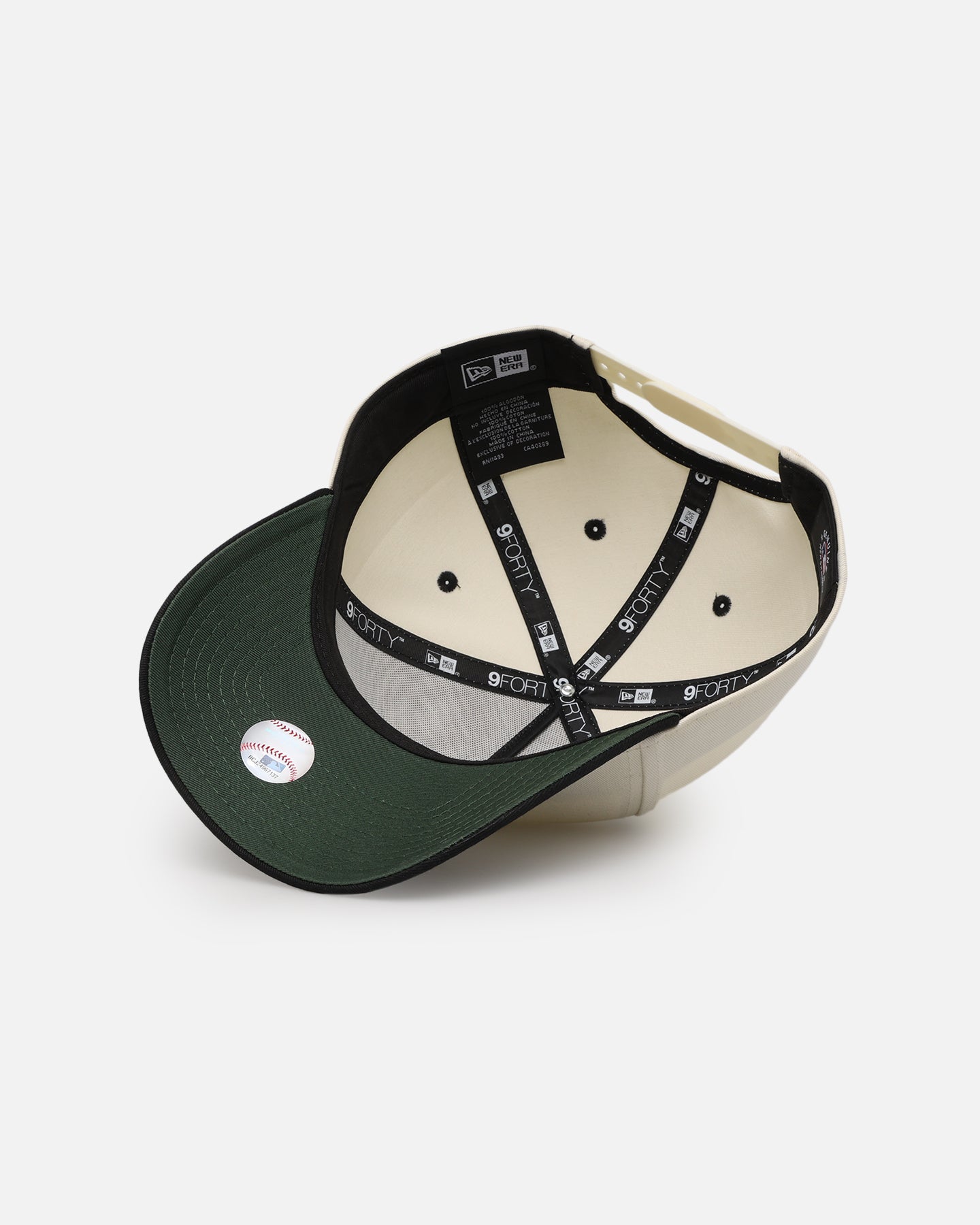 New Era Chicago White Sox &