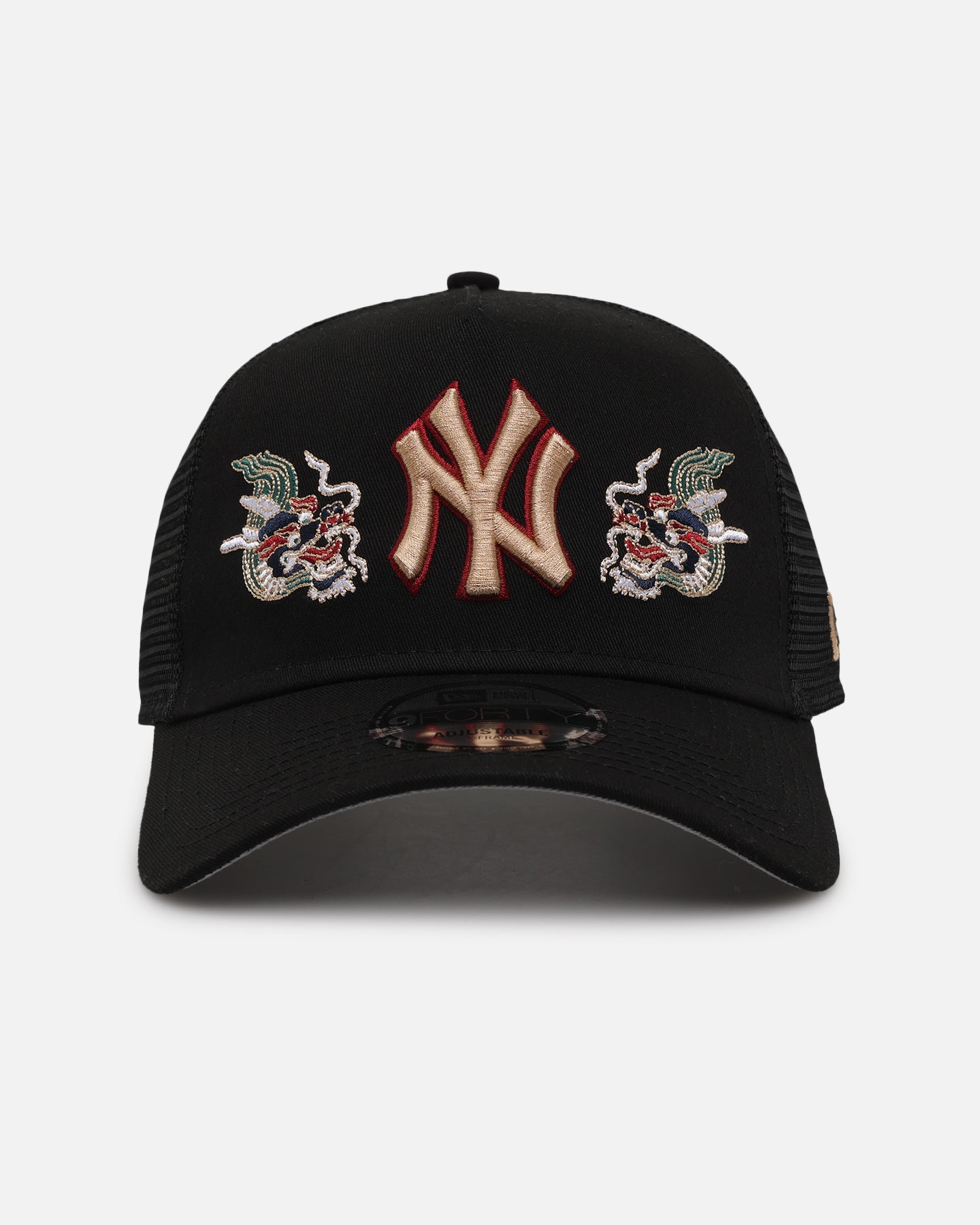 New Era New York Yankees &