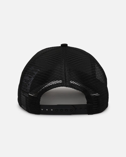 New Era New York Yankees &