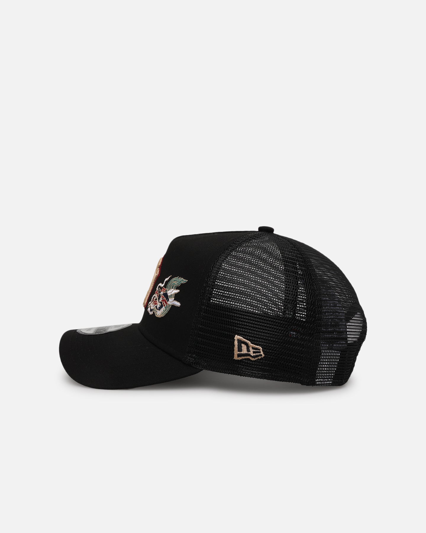 New Era New York Yankees &