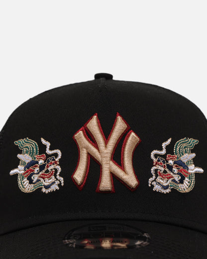 New Era New York Yankees &