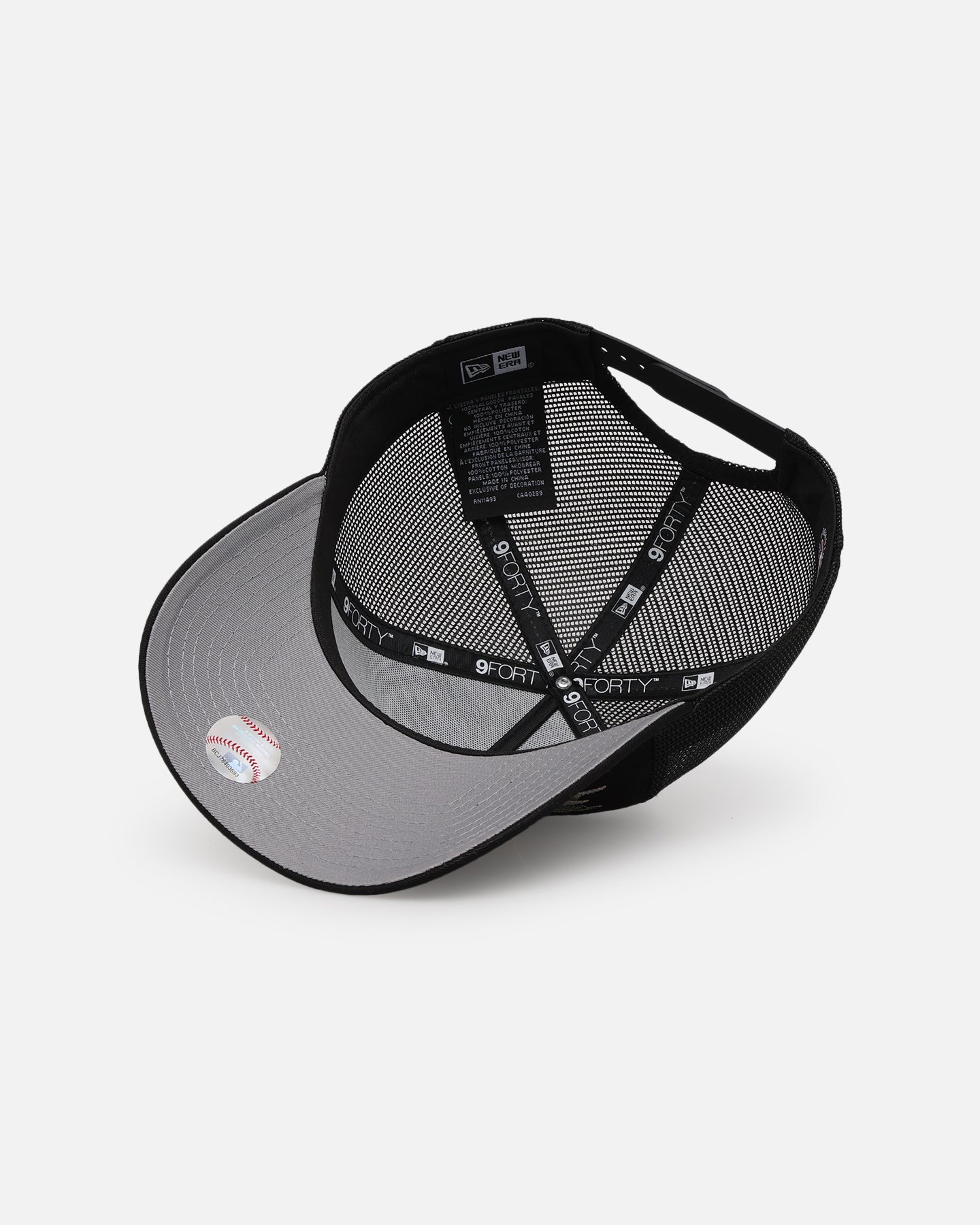 New Era New York Yankees &