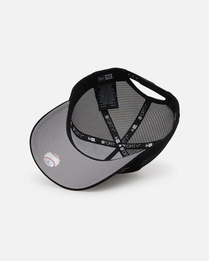 New Era New York Yankees &