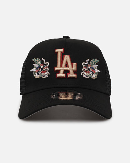 New Era Los Angeles Dodgers &