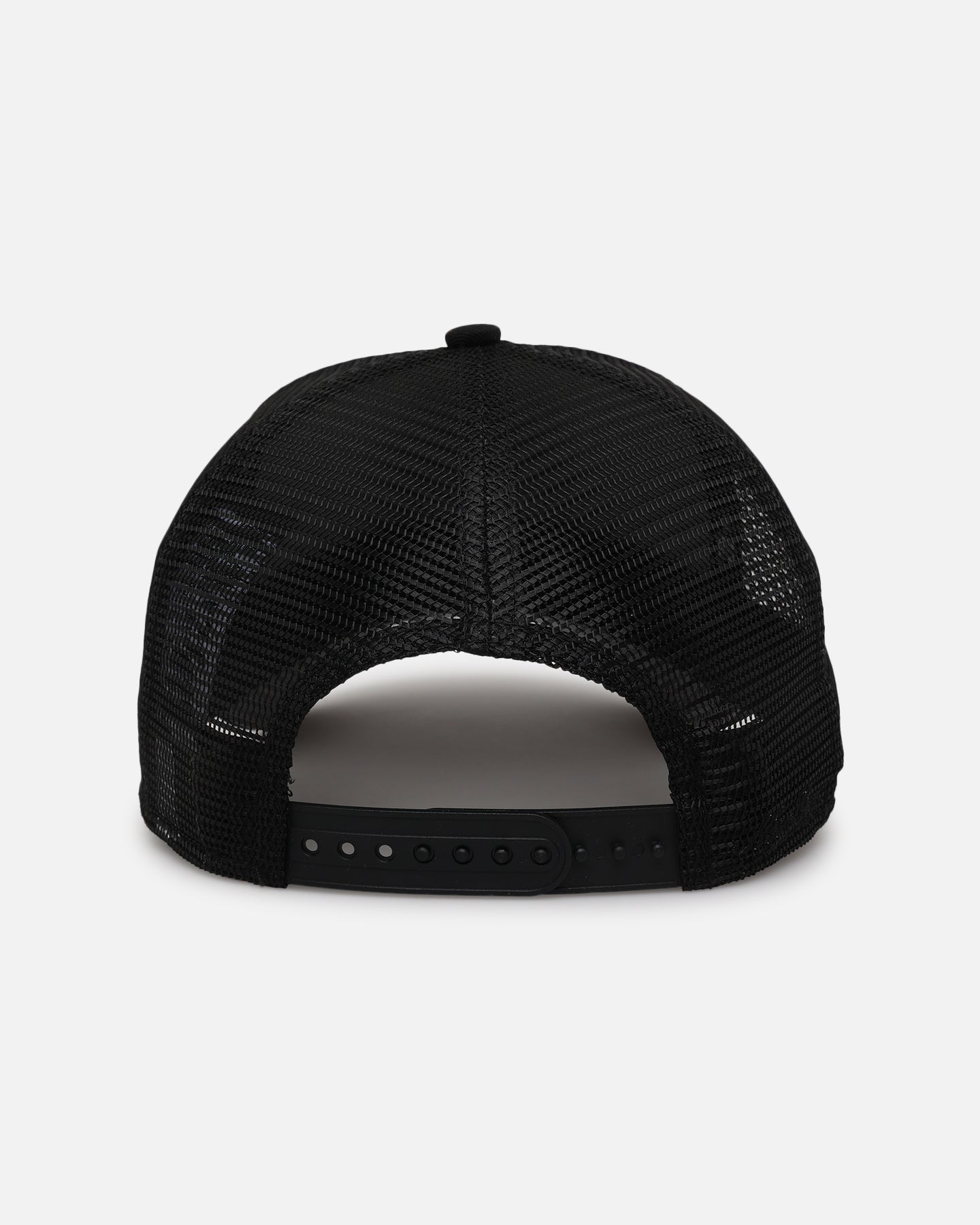 New Era Los Angeles Dodgers &