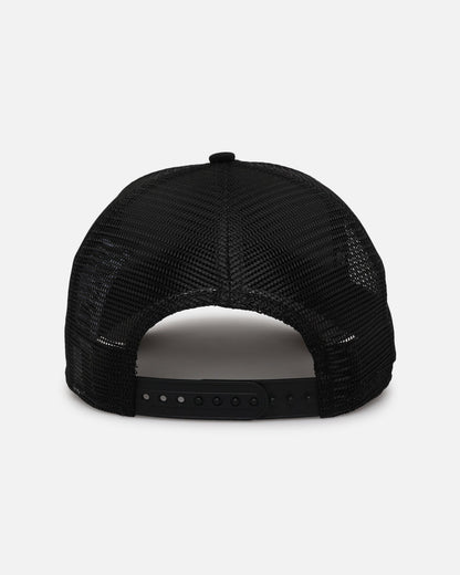 New Era Los Angeles Dodgers &