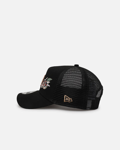 New Era Los Angeles Dodgers &