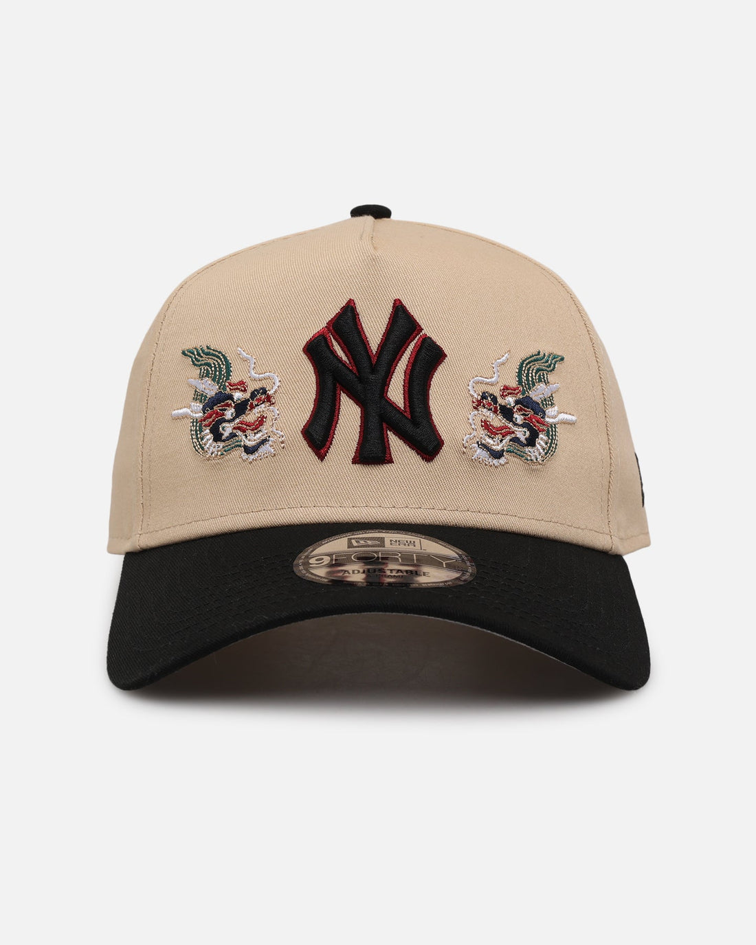 New Era New York Yankees &