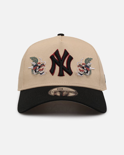 New Era New York Yankees &