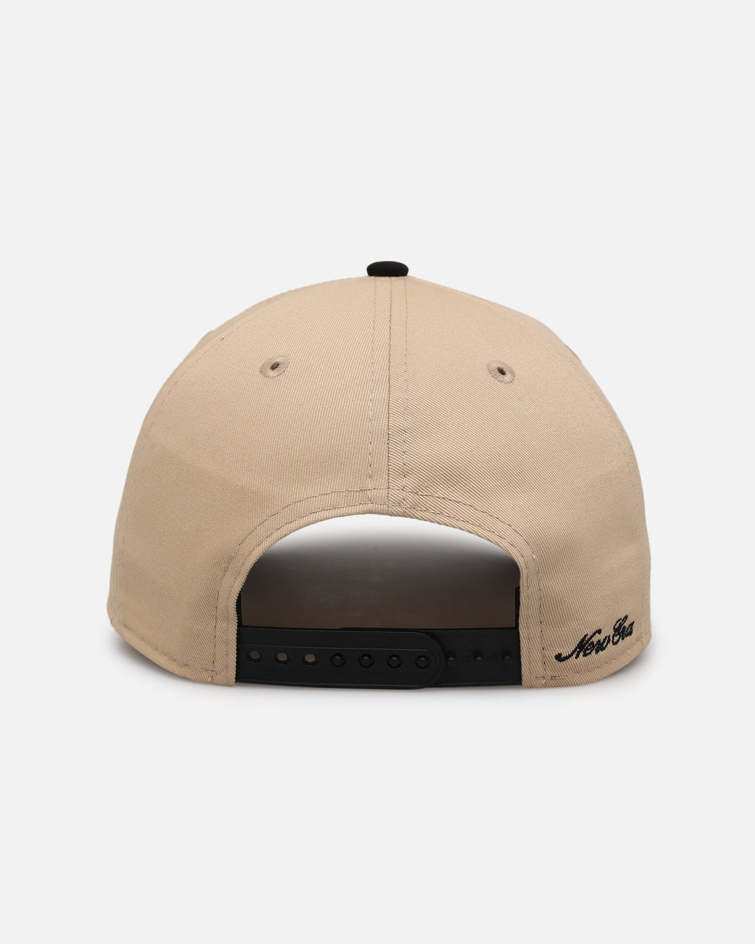 New Era New York Yankees &