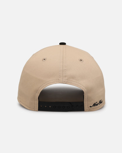 New Era New York Yankees &
