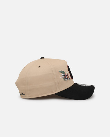 New Era New York Yankees &
