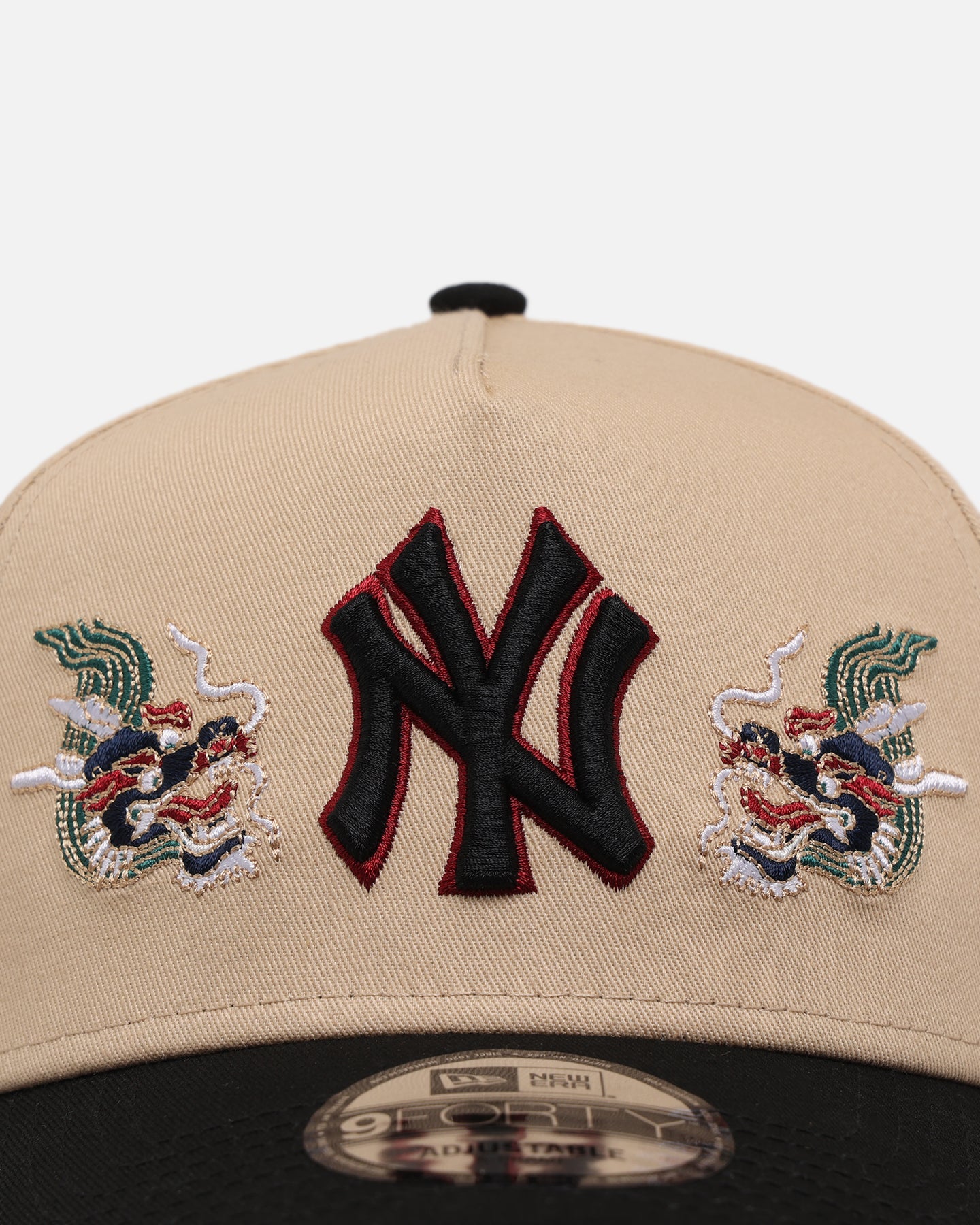 New Era New York Yankees &