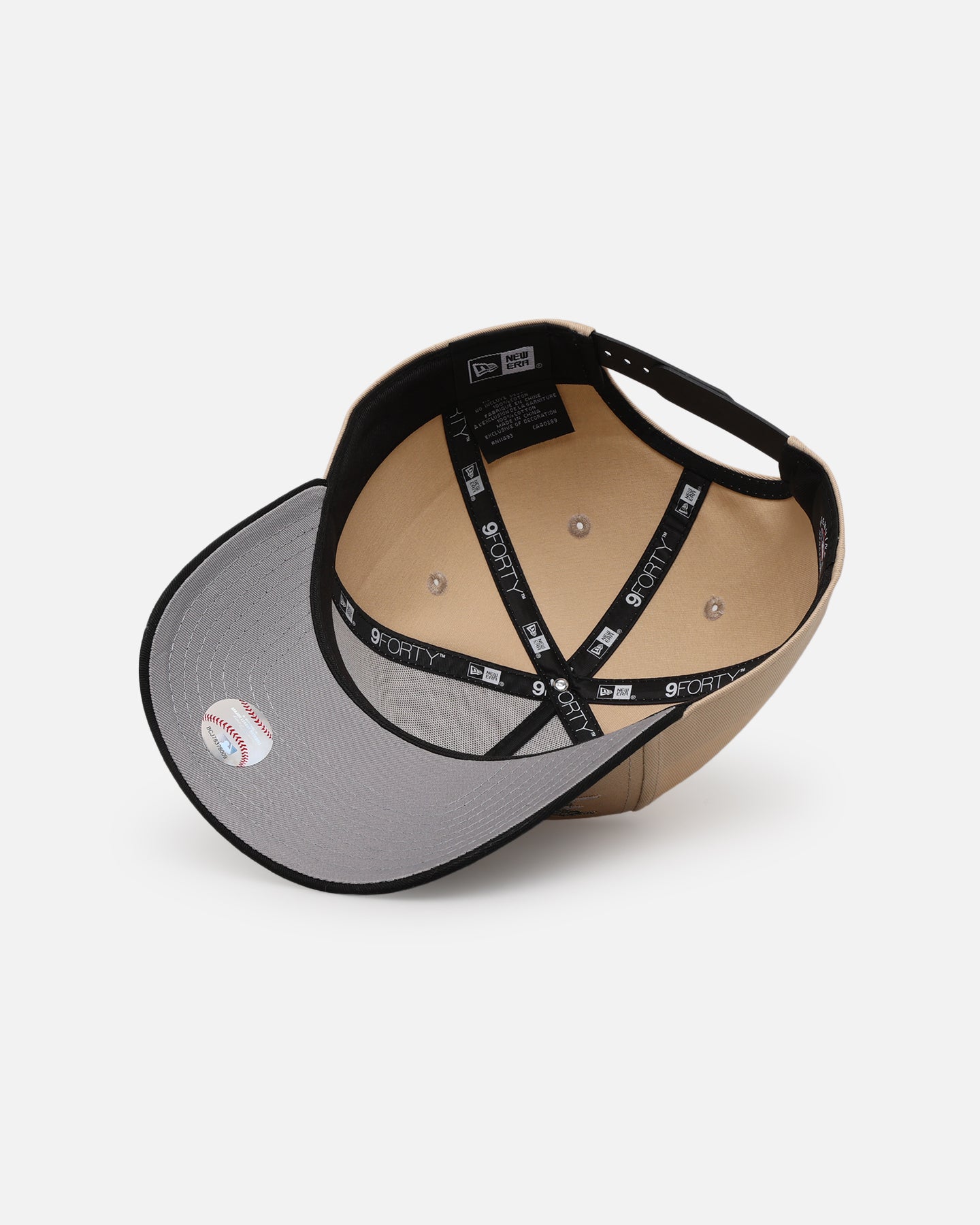 New Era New York Yankees &