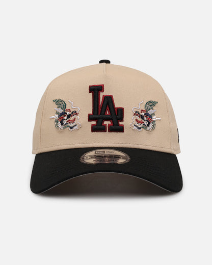 New Era Los Angeles Dodgers &