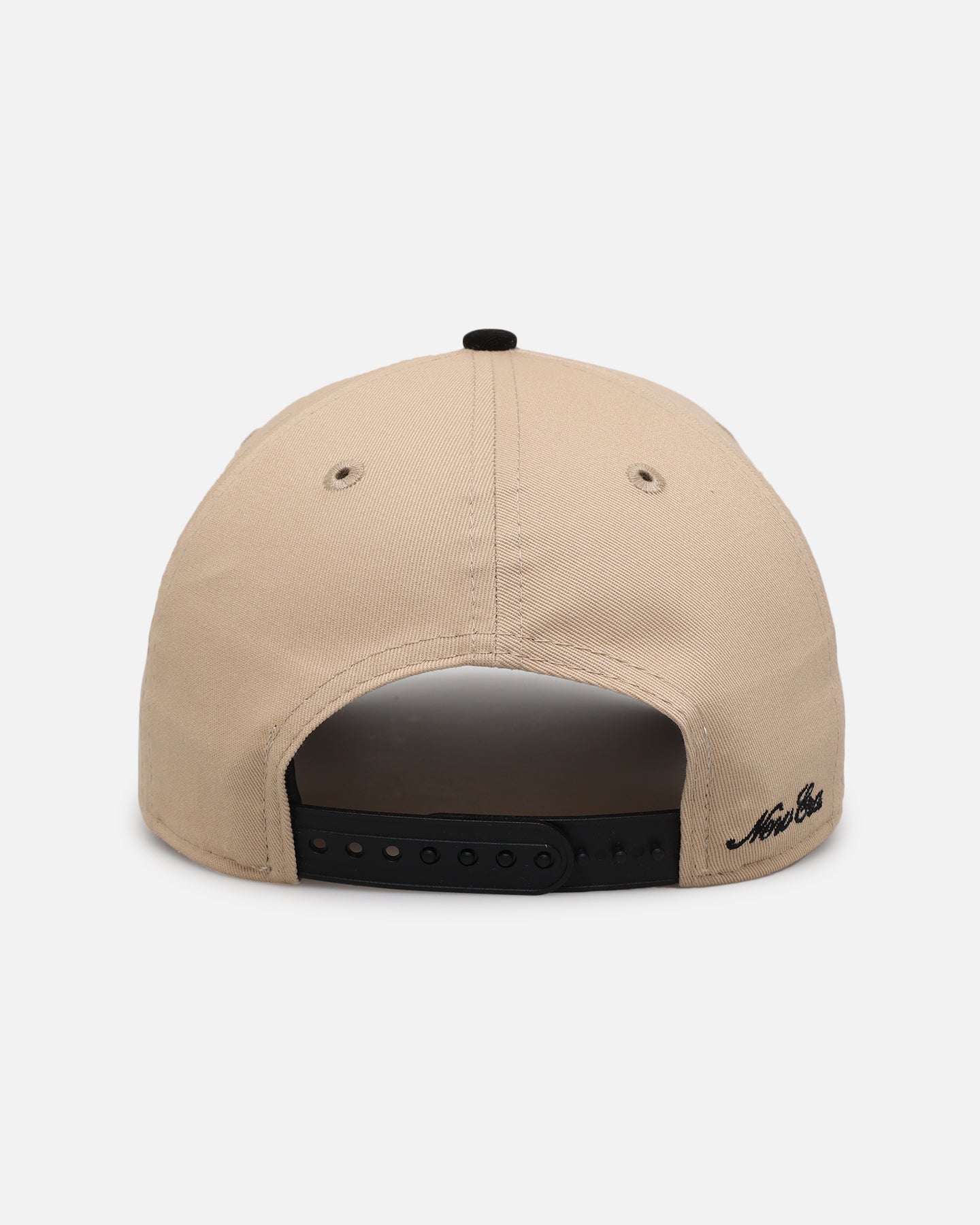 New Era Los Angeles Dodgers &