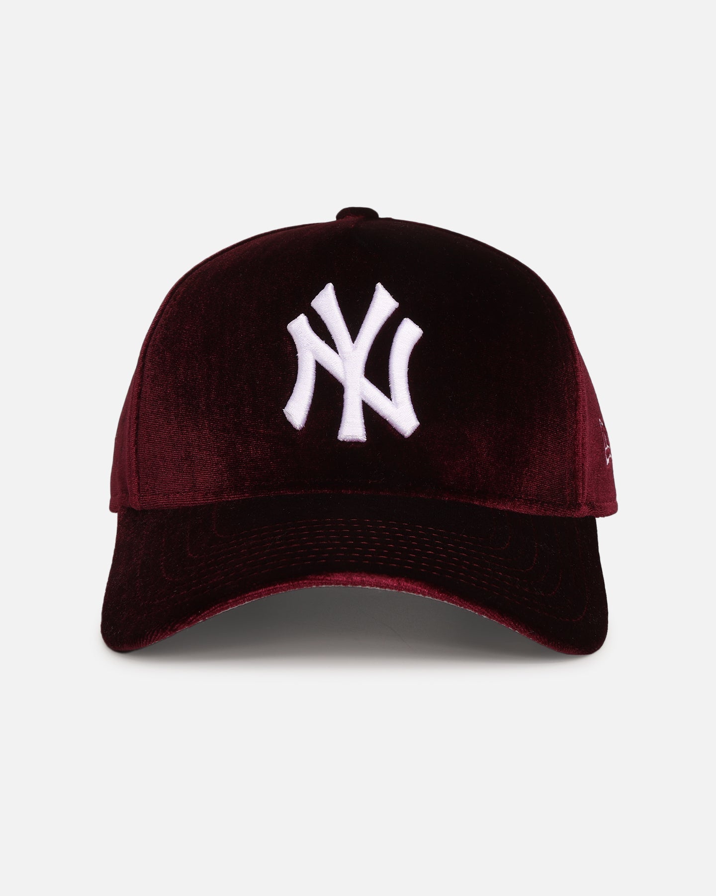 New Era New York Yankees &