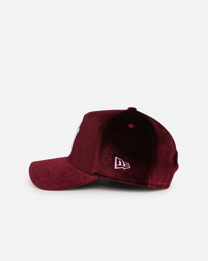 New Era New York Yankees &