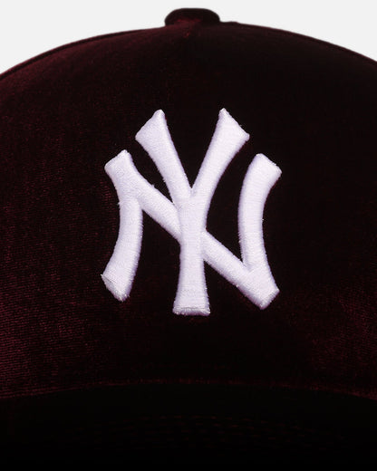 New Era New York Yankees &