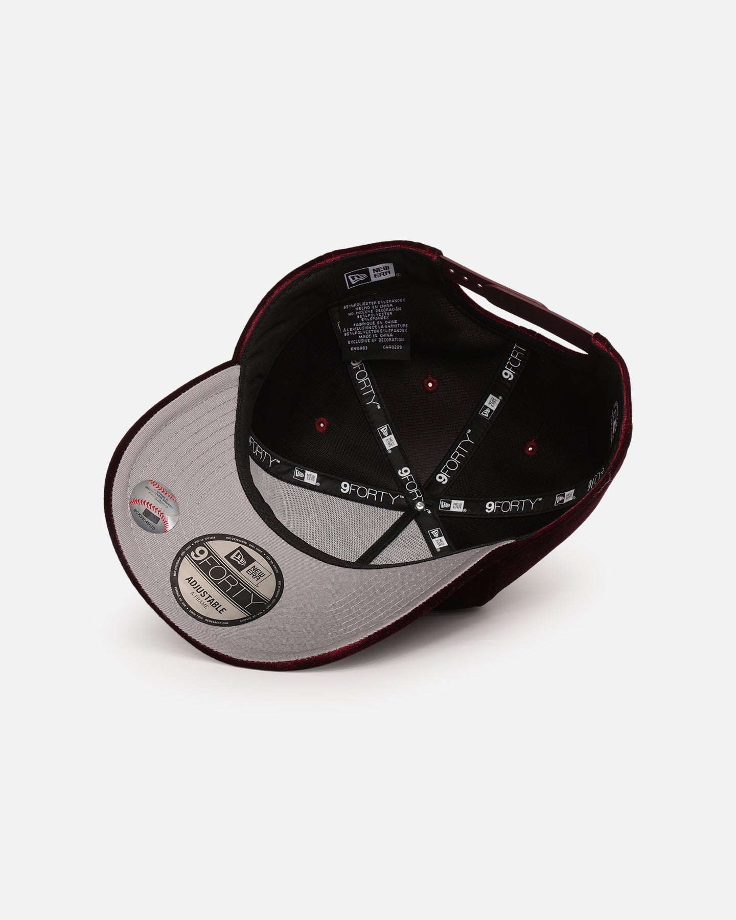 New Era New York Yankees &