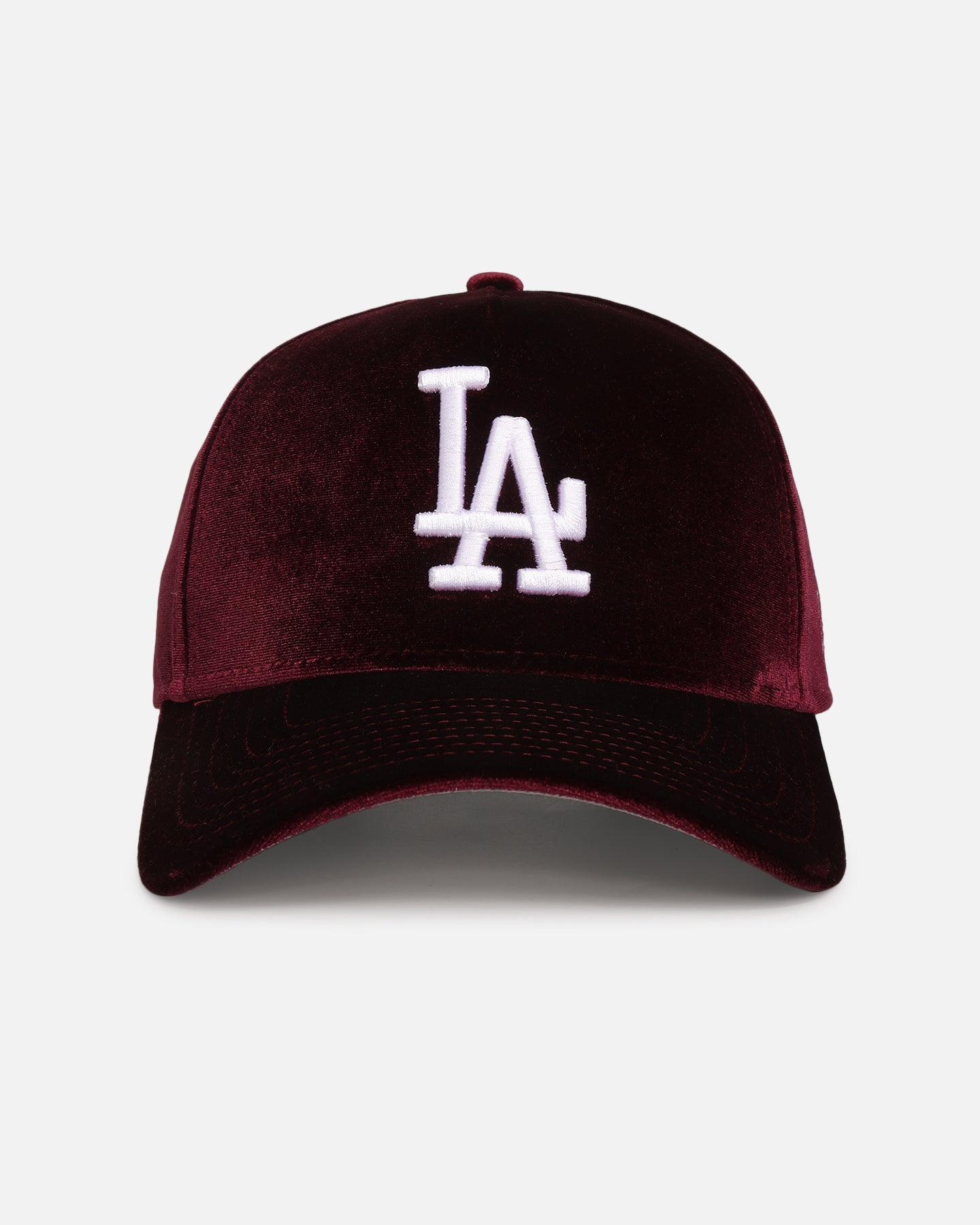 New Era Los Angeles Dodgers &