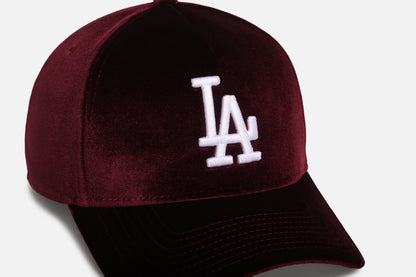 New Era Los Angeles Dodgers &