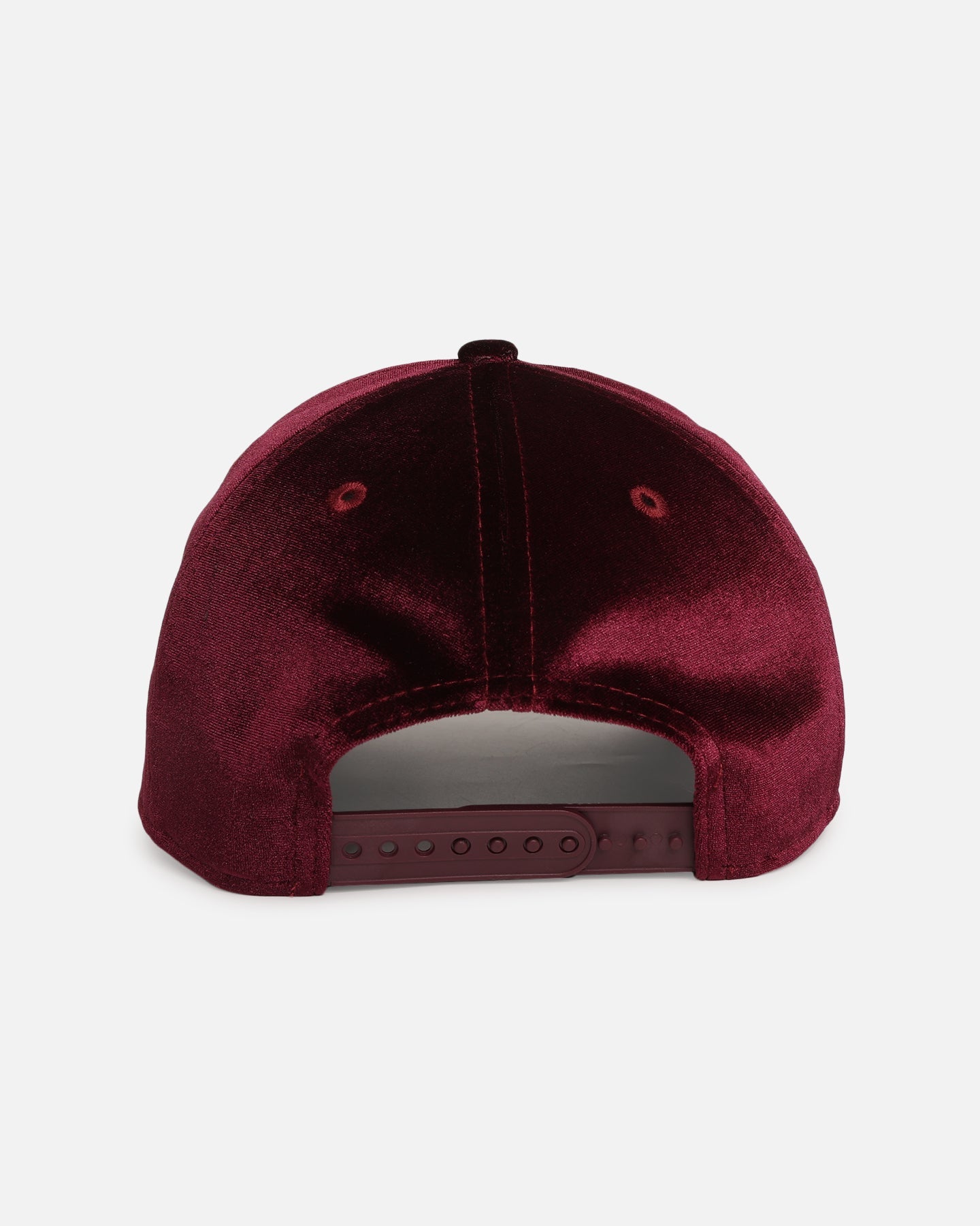 New Era Los Angeles Dodgers &