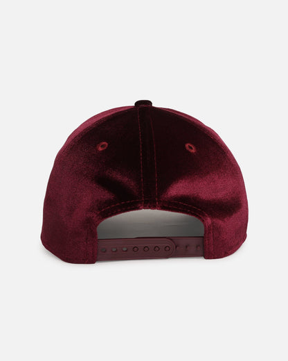 New Era Los Angeles Dodgers &