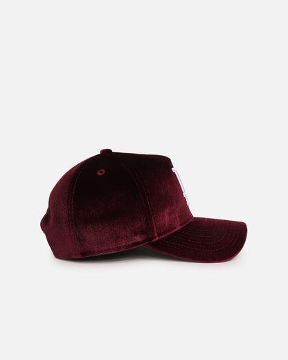 New Era Los Angeles Dodgers &