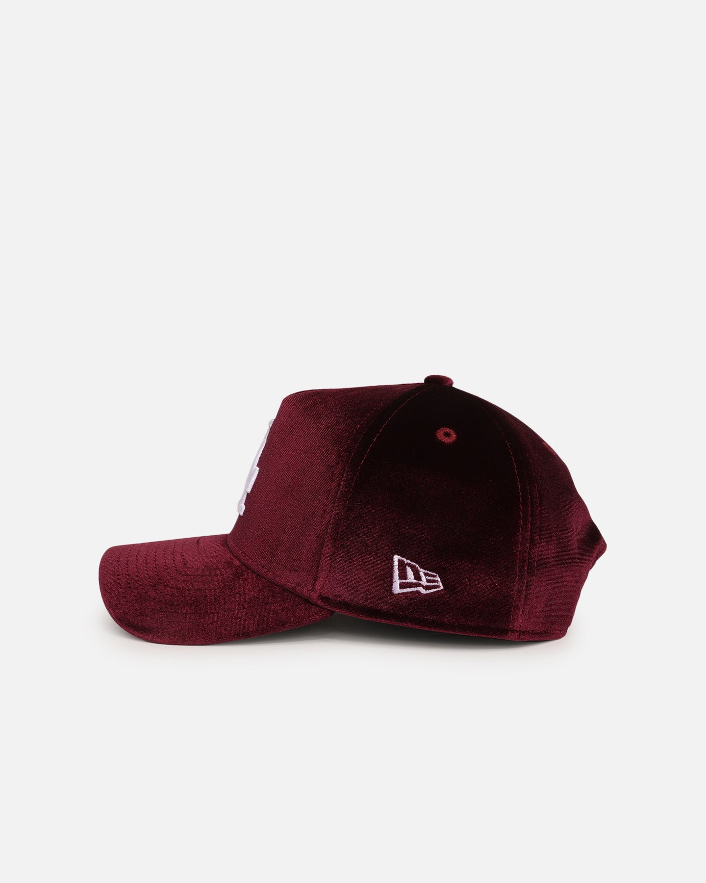 New Era Los Angeles Dodgers &