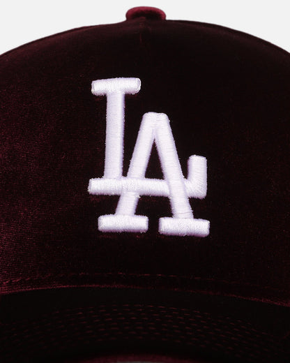 New Era Los Angeles Dodgers &