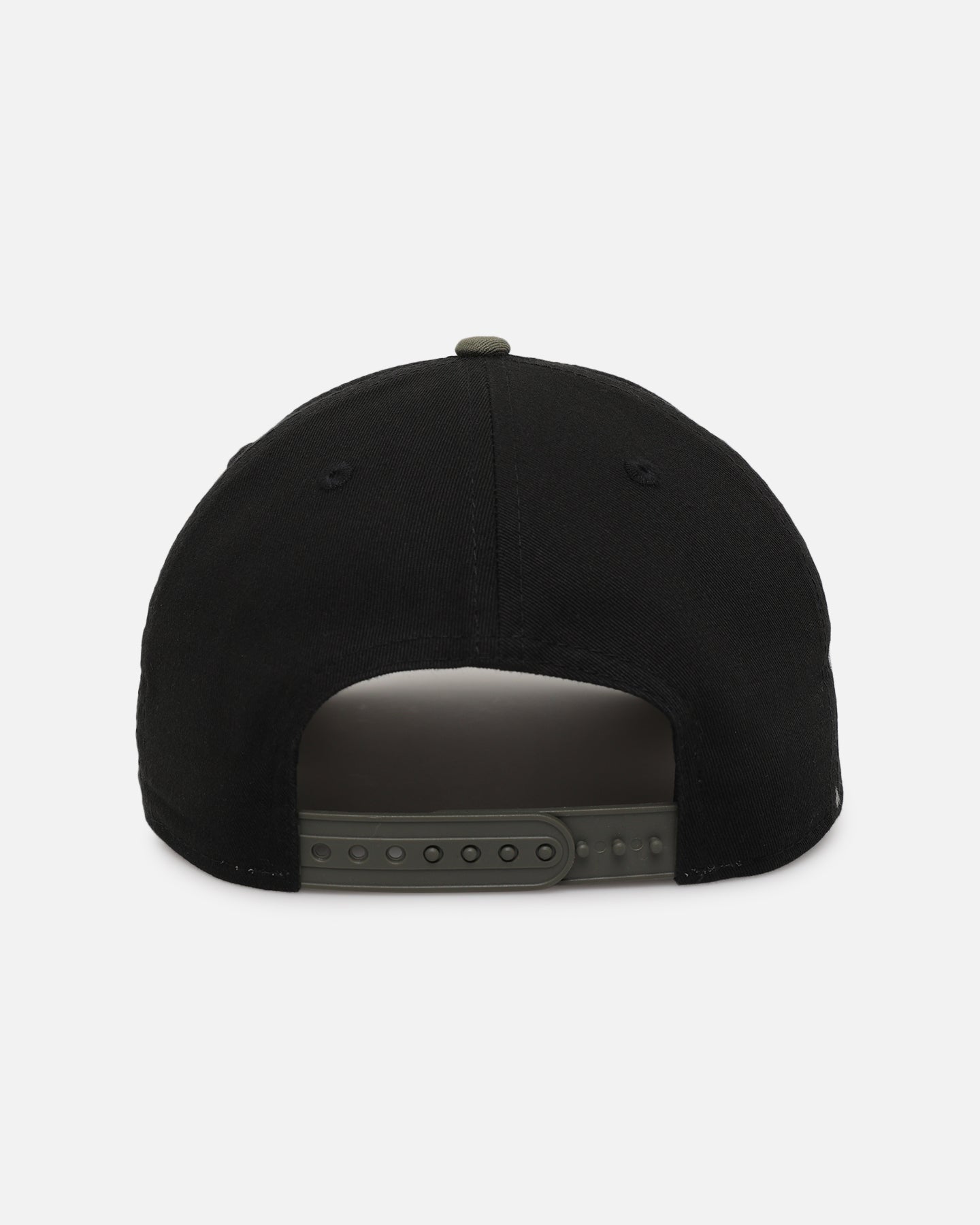 New Era New York Yankees &