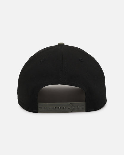 New Era New York Yankees &