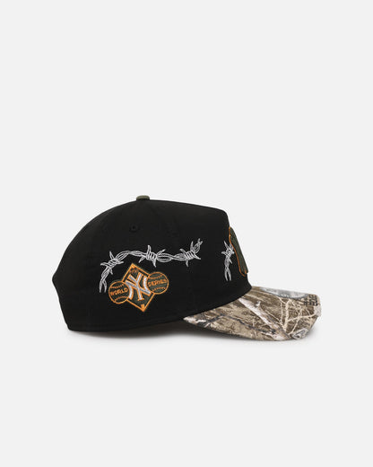 New Era New York Yankees &
