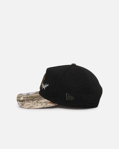 New Era New York Yankees &