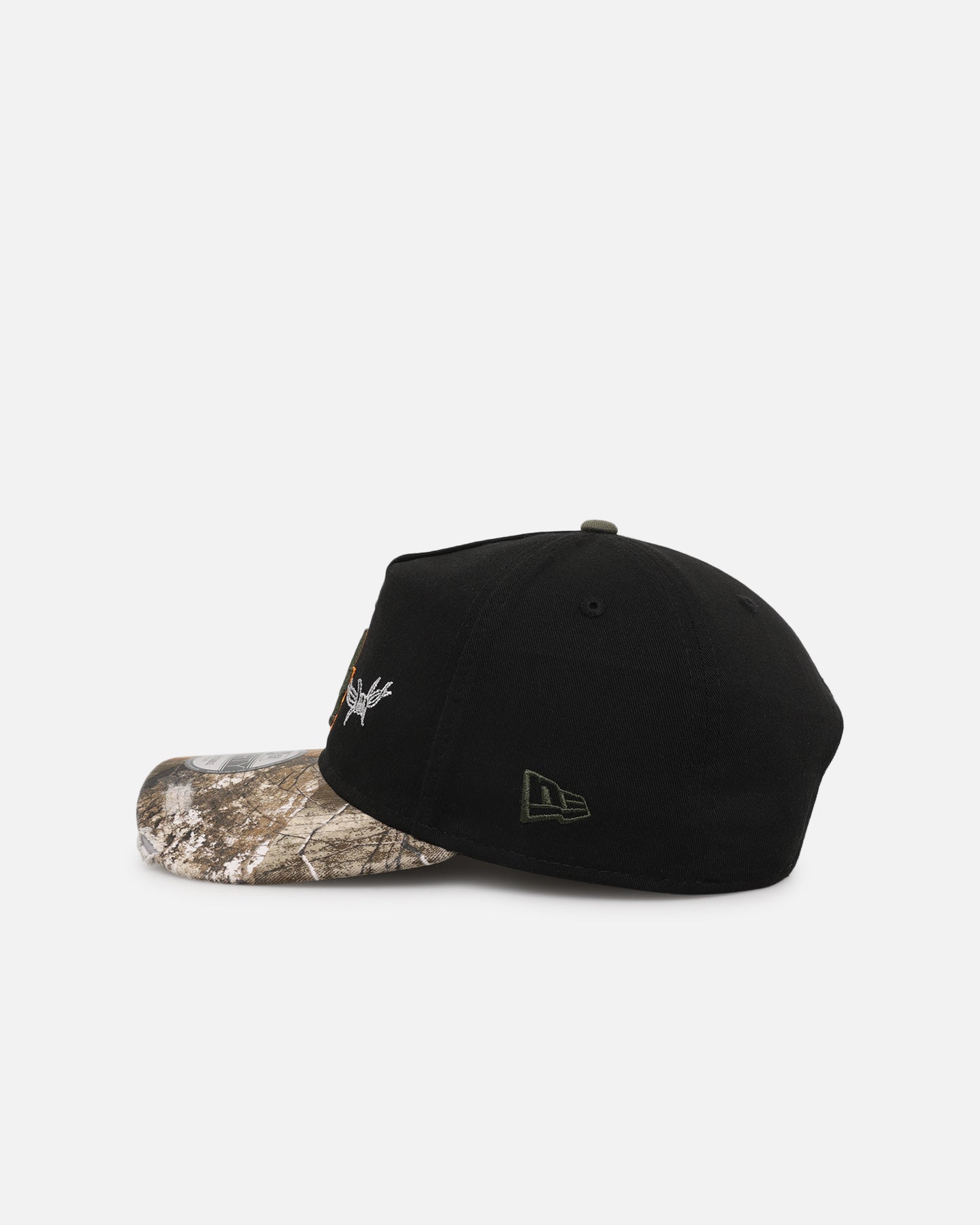 New Era Los Angeles Dodgers &