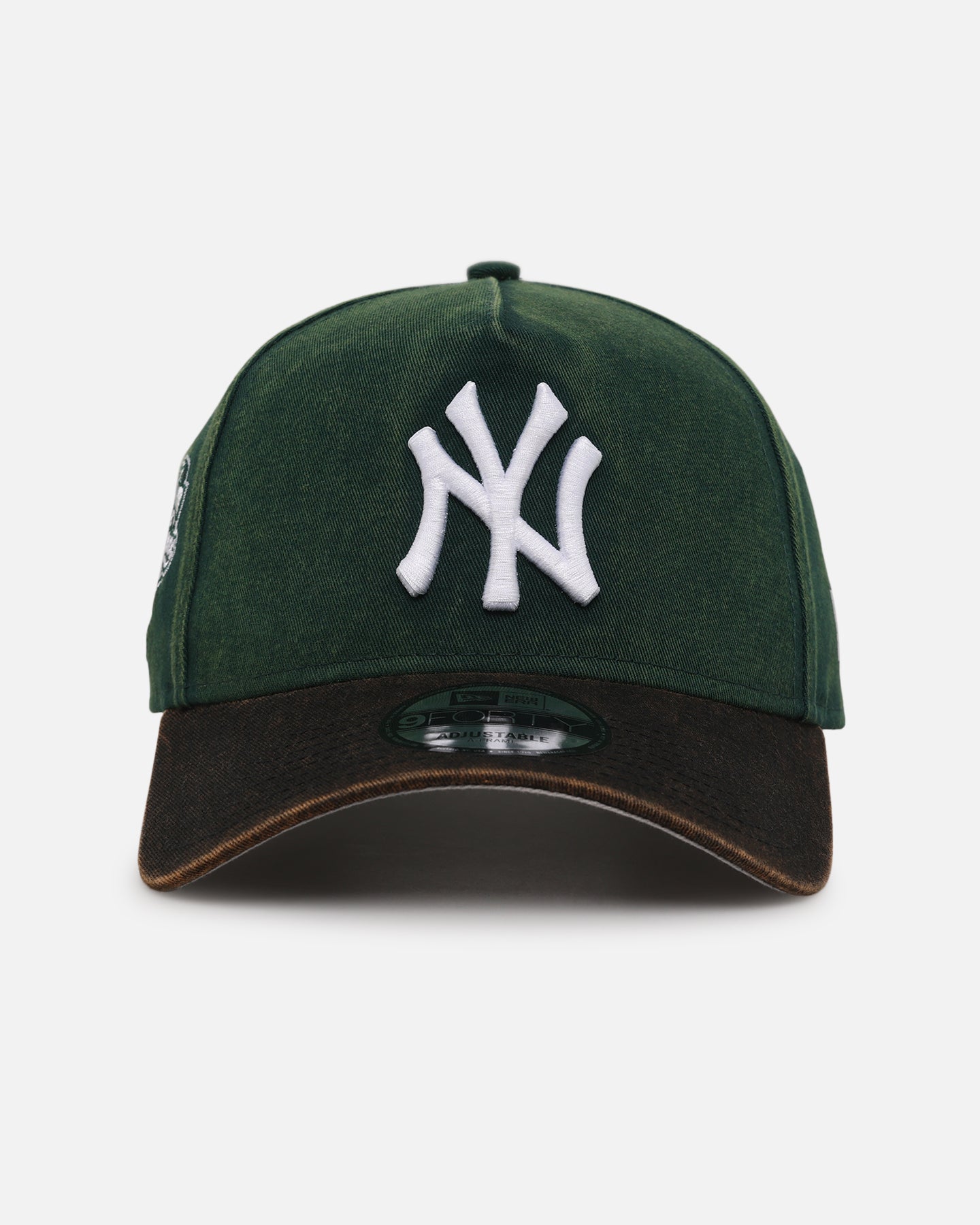New Era New York Yankees &