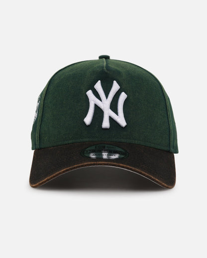 New Era New York Yankees &
