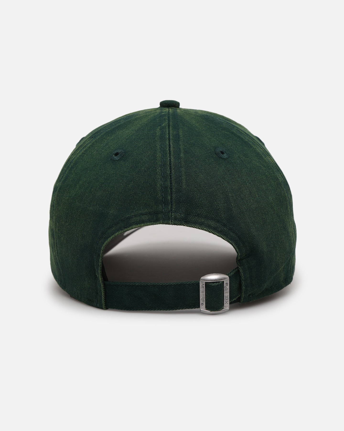New Era New York Yankees &