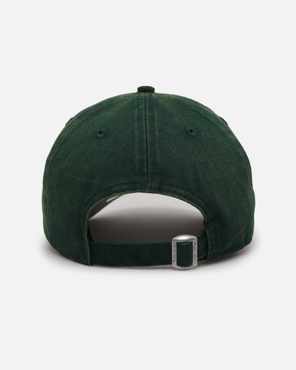 New Era New York Yankees &