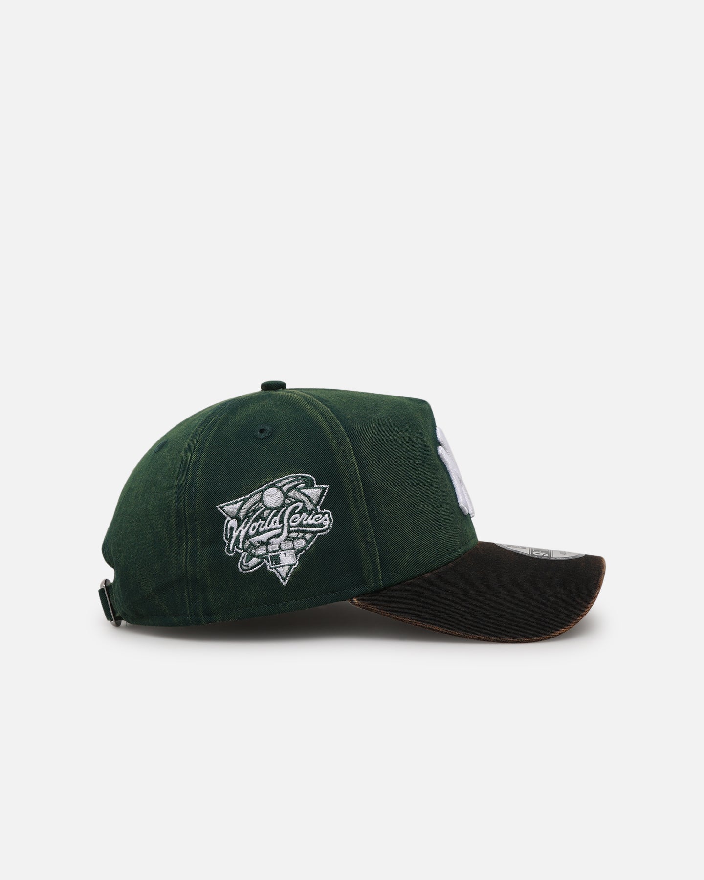 New Era New York Yankees &