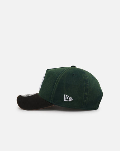 New Era New York Yankees &