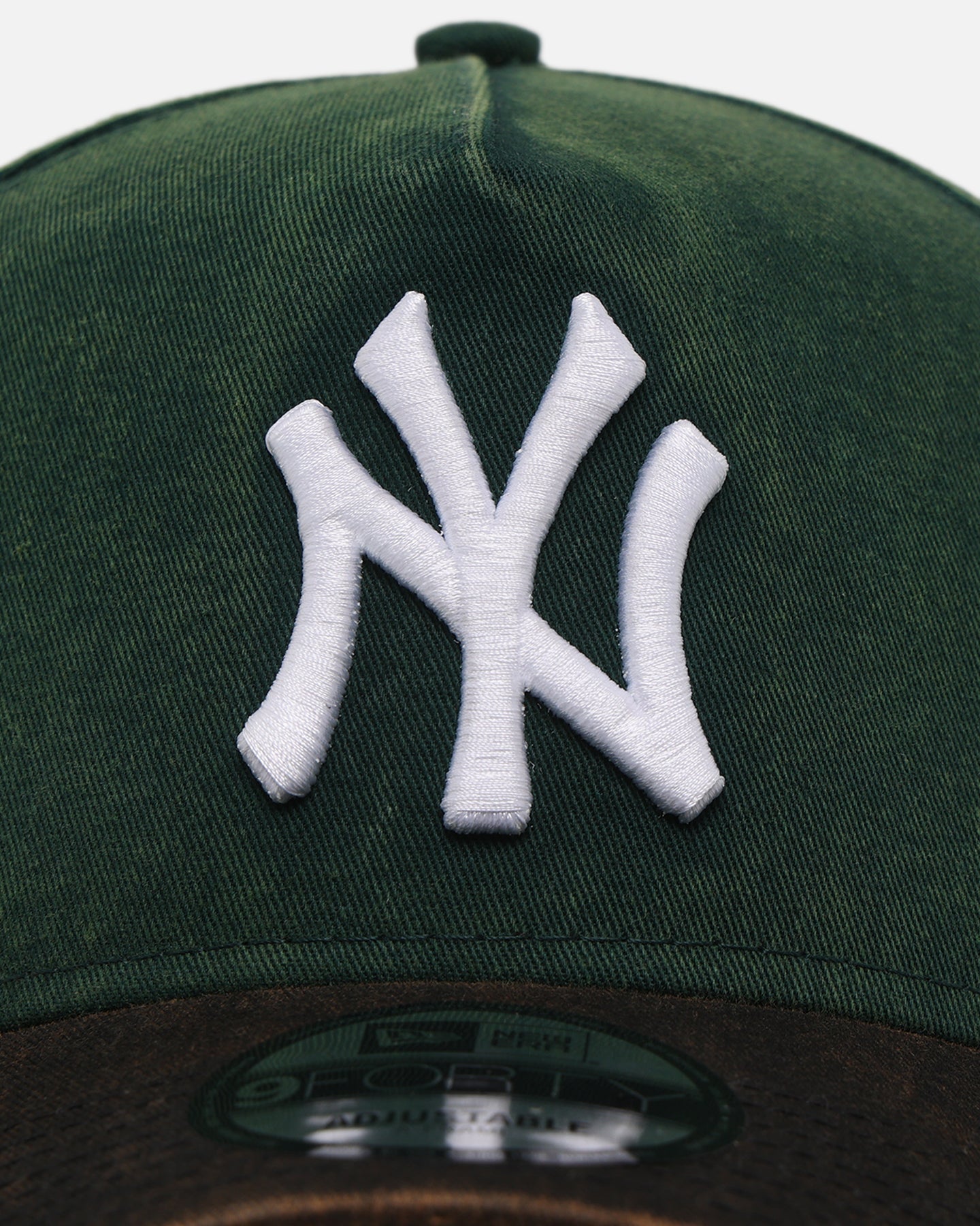 New Era New York Yankees &