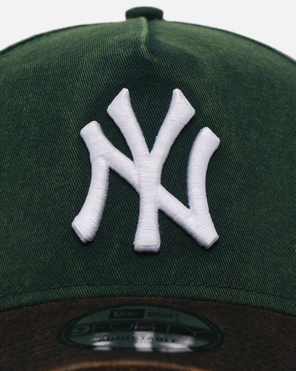 New Era New York Yankees &