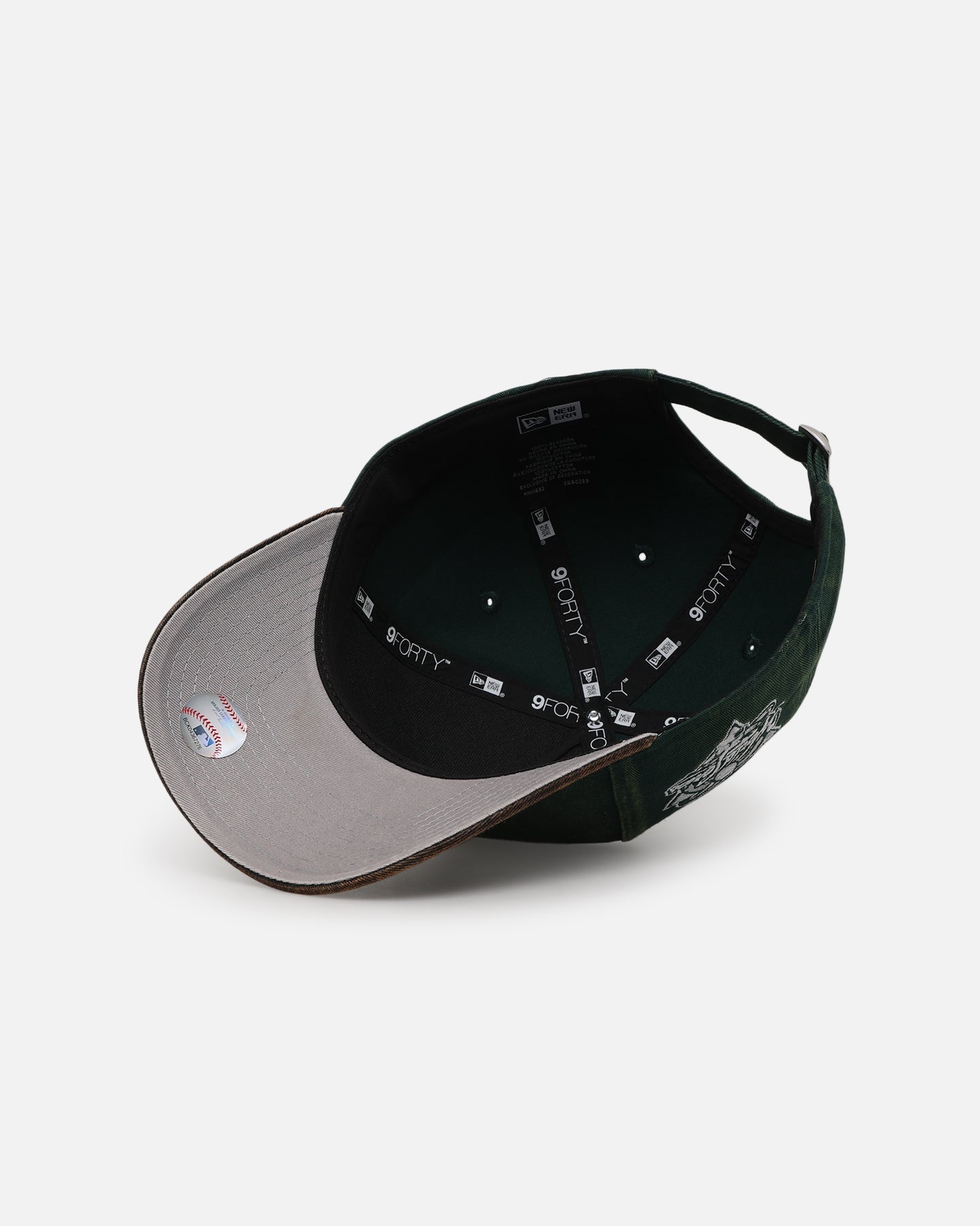 New Era New York Yankees &