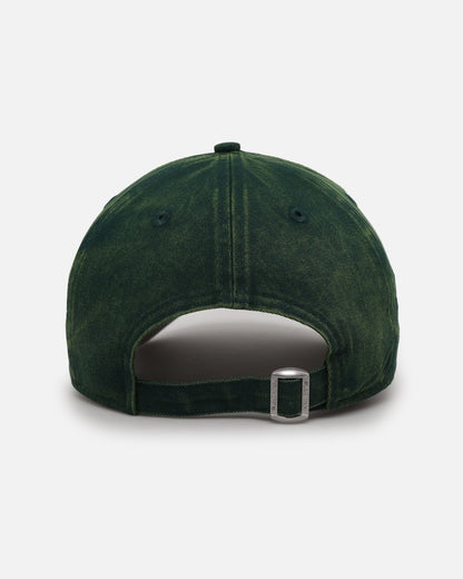 New Era Los Angeles Dodgers &