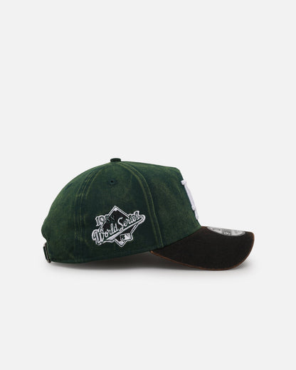 New Era Los Angeles Dodgers &