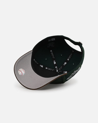 New Era Los Angeles Dodgers &