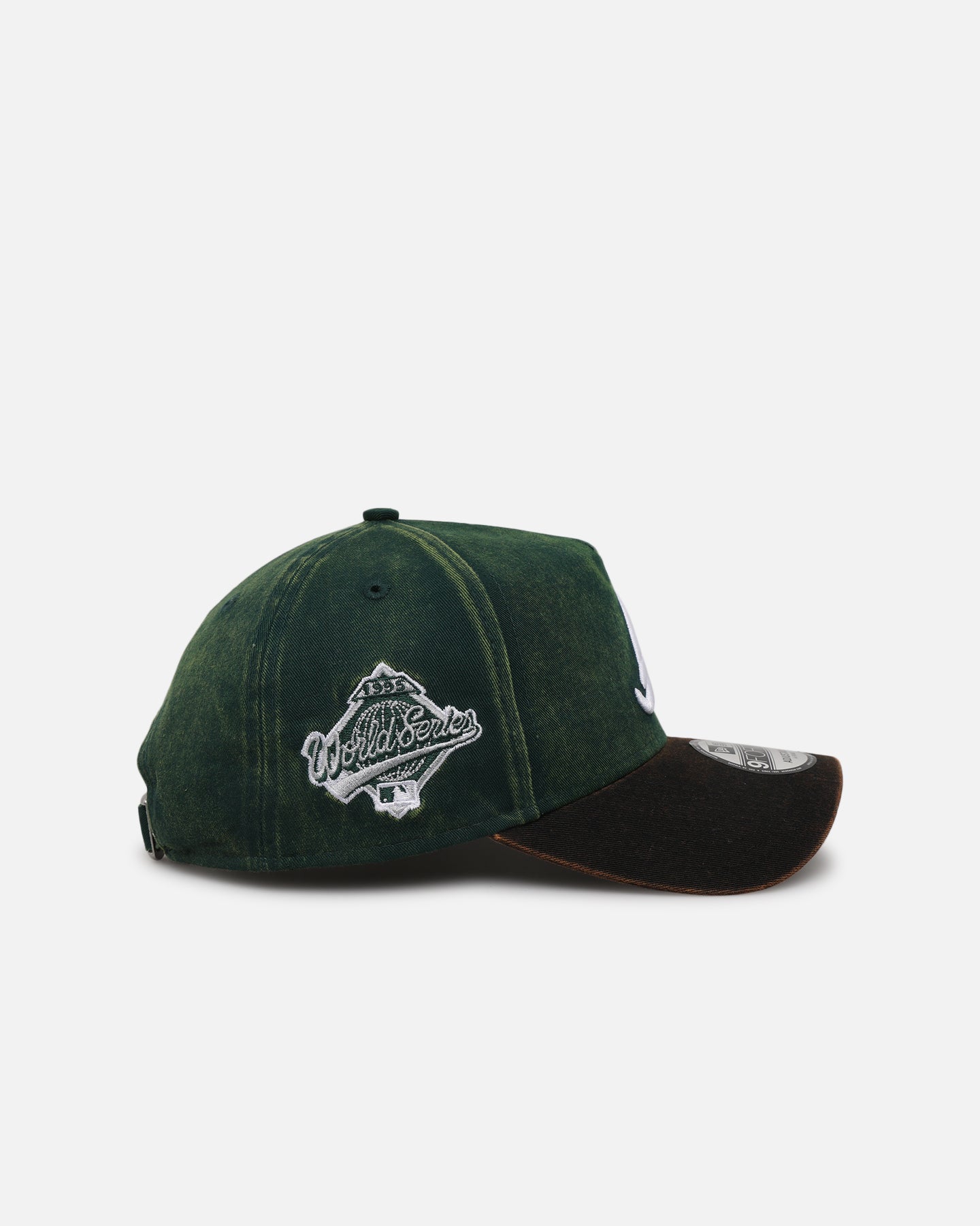 New Era Atlanta Braves &
