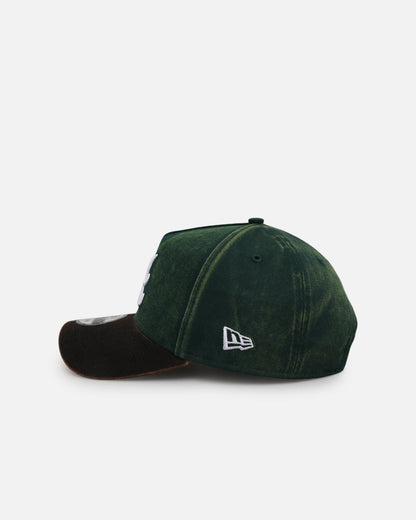 New Era Atlanta Braves &